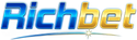 Richbet